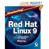 Mastering Red Hat Linux 9