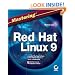 Mastering Red Hat Linux 9