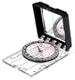 Brunton Nexus Safari Compass