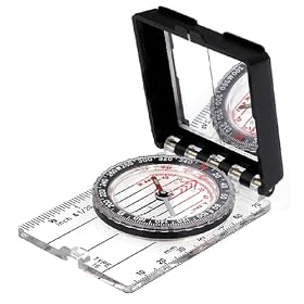 Click here to buy Brunton Nexus Safari Compass by Brunton.