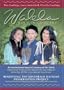 Walela Live In Concert