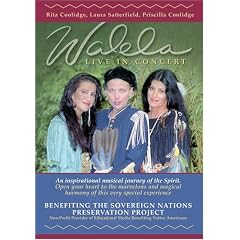 Walela Live In Concert