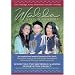 Walela Live In Concert