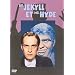 Dr. Jekyll et Mr. Hyde (1931)