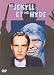 Dr. Jekyll et Mr. Hyde (1931)