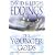 The Younger Gods: Bk. 4 (Dreamers 4)