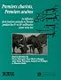 Premiers chariots, premiers araires : La diffusion de la traction animale en Europe pendant les IVe et IIIe mill�naires avant notre �re