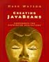 Creating Java Beans: Components for Distributed Applications