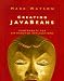 Book Creating Java Beans: Components for Distributed Applications