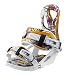 Head Women's NX Fay V Binding