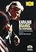 Brahms: The Symphonies [DVD Video]