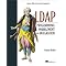 LDAP Books