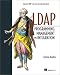 Book LDAP Programming, Management, and Integration