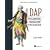 LDAP Programming, Management, and Integration