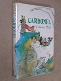 Carbonel and Calidor : being the further adventures of a royal cat