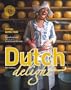 Dutch Delight: Typical Dutch Food