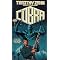 Cobra Series by Timothy Zahn