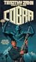 Cobra