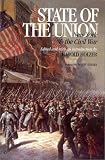 State of the Union: New York and the Civil War (North s Civil War)