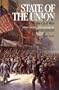 State of the Union: NY and the Civil War (The North's Civil War, 17)