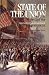 State of the Union: New York and the Civil War (North's Civil War)