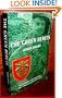 The Green Berets