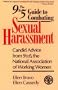 The 9 to 5 Guide to Combating Sexual Harassment: Candid Advice from 9 to 5, The National Association of Working Women