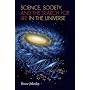 Science, Society, and the Search for Life in the Universe