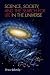 Books : Science, Society, and the Search for Life in the Universe