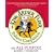 The King Arthur Flour Baker's Companion: The All-Purpose Baking Cookbook