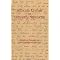 Read Other People's Mail: A Guide to Great Letters