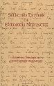 Selected Letters of Friedrich Nietzsche