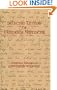 Selected Letters of Friedrich Nietzsche