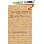 Selected Letters of Friedrich Nietzsche