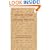 Selected Letters of Friedrich Nietzsche