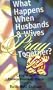 What Happens When Husbands and Wives Pray Together