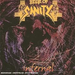 Infernal