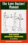 Get Dates Without Drinking : For Girls and Guys : The Love Doctors' Manual