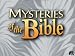 Biblical Angels