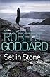Set In Stone