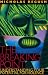 Book The Breaking Point: Understanding your potential