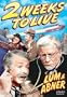 Lum & Abner: Two Weeks to Live