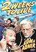 Lum & Abner: Two Weeks to Live