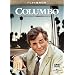 Columbo Season 9 [DVD] [1990]