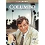 Columbo Season 9 [DVD] [1990]