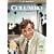 Columbo Season 9 [DVD] [1990]