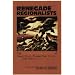 Renegade Regionalists: The Modern Independence of Grant Wood, Thomas Hart Benton, and John Steuart Curry