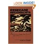 Renegade Regionalists: The Modern Independence of Grant Wood, Thomas Hart Benton, and John Steuart Curry