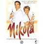 Nikola - Staffel 1 & 2 (4 DVDs)