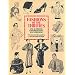 Fashions of the Thirties (Pictorial Archives)